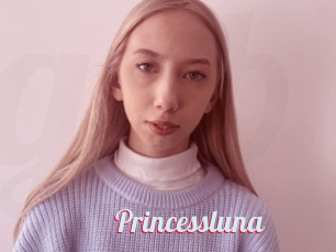 Princessluna