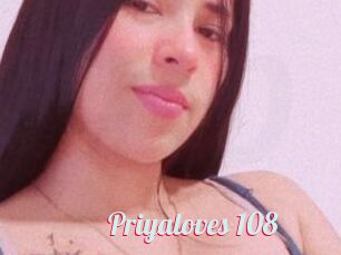 Priyaloves_108