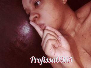 Profissa0905
