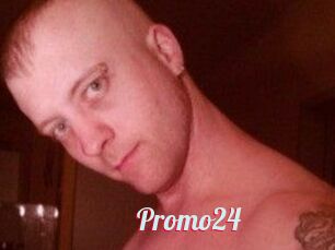 Promo24