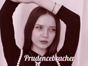 Prudencebracher