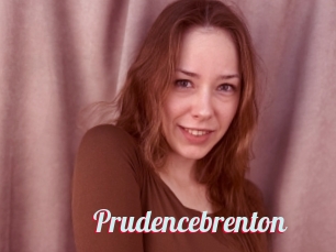 Prudencebrenton