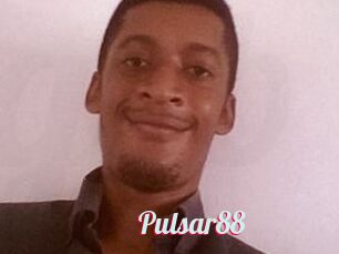 Pulsar88