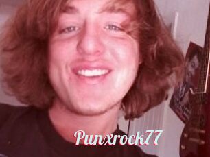 Punxrock_77