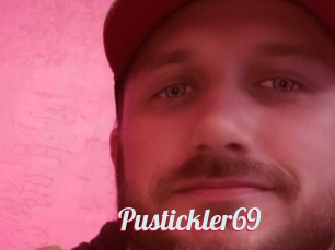 Pustickler69