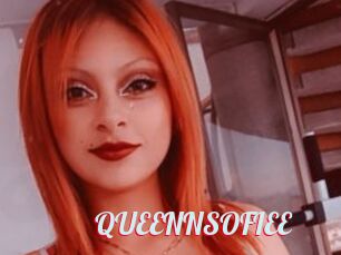 QUEENNSOFIEE