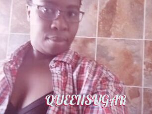 QUEENSUGAR