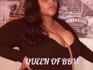 QUEEN_OF_BBW