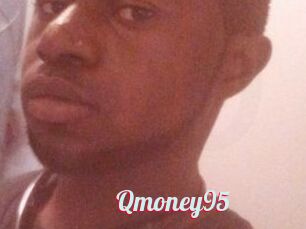 Qmoney95