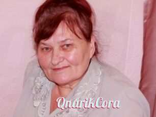 QnarikCora