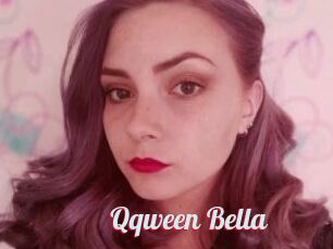 Qqween_Bella