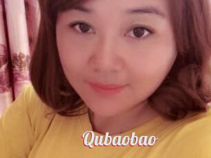 Qubaobao