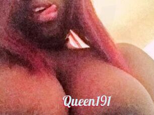 Queen191