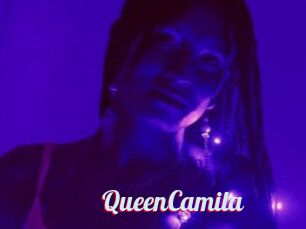 QueenCamila
