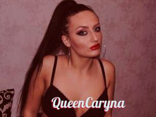 QueenCaryna