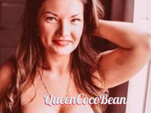 QueenCocoBean
