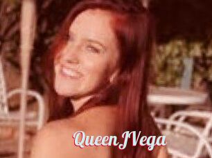 QueenJVega