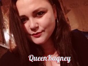 QueenKagney