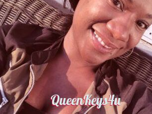 QueenKeys4u