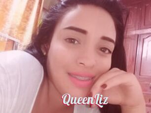 QueenLiz