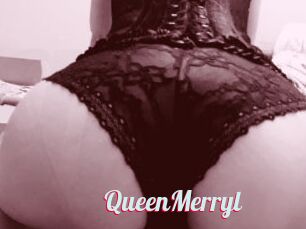 QueenMerryl