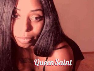 QueenSaint