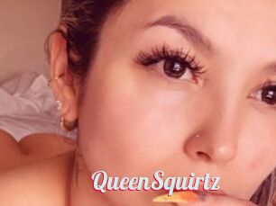 QueenSquirtz