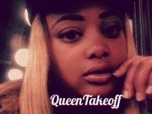 Queen_Takeoff