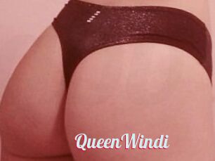QueenWindi