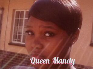 Queen_Mandy
