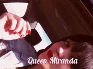 Queen_Miranda