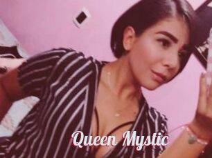 Queen_Mystic