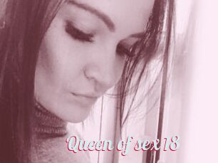 Queen_of_sex_18