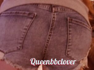 Queenbbclover