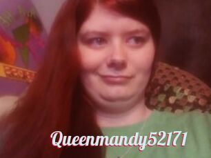 Queenmandy52171