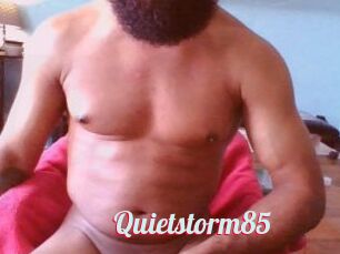 Quietstorm85