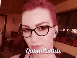 QuinnCallisto