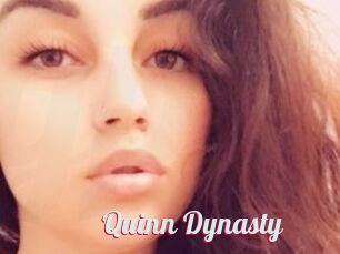 Quinn_Dynasty