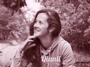 Qianli