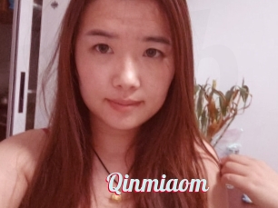 Qinmiaom
