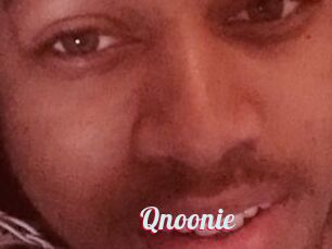 Qnoonie