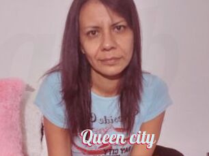 Queen_city