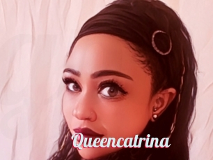 Queencatrina