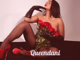 Queendani