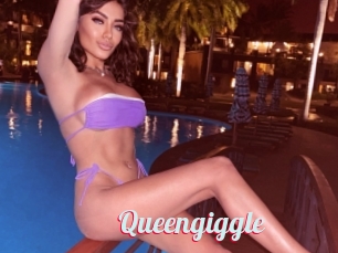 Queengiggle