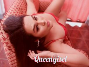 Queengisel