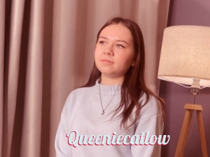 Queeniecatlow