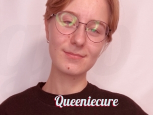 Queeniecure