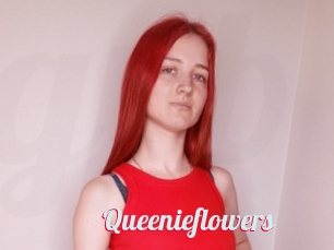 Queenieflowers