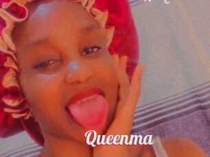 Queenma